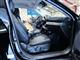 Billede af Ford Mustang Mach-E EL UR 294HK 5d Aut.
