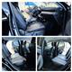 Billede af Ford Mustang Mach-E EL UR 294HK 5d Aut.