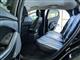 Billede af Ford Mustang Mach-E EL UR 294HK 5d Aut.