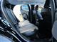 Billede af Ford Mustang Mach-E EL UR 294HK 5d Aut.