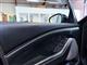 Billede af Ford Mustang Mach-E EL UR 294HK 5d Aut.