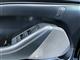 Billede af Ford Mustang Mach-E EL UR 294HK 5d Aut.
