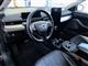 Billede af Ford Mustang Mach-E EL UR 294HK 5d Aut.
