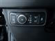 Billede af Ford Mustang Mach-E EL UR 294HK 5d Aut.