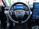 Billede af Ford Mustang Mach-E EL UR 294HK 5d Aut.