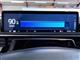 Billede af Ford Mustang Mach-E EL UR 294HK 5d Aut.