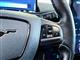 Billede af Ford Mustang Mach-E EL UR 294HK 5d Aut.