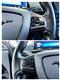 Billede af Ford Mustang Mach-E EL UR 294HK 5d Aut.