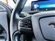 Billede af Ford Mustang Mach-E EL UR 294HK 5d Aut.