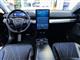 Billede af Ford Mustang Mach-E EL UR 294HK 5d Aut.