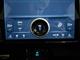 Billede af Ford Mustang Mach-E EL UR 294HK 5d Aut.