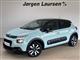 Billede af Citroën C3 1,2 PureTech Triumph 82HK 5d
