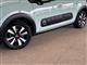 Billede af Citroën C3 1,2 PureTech Triumph 82HK 5d