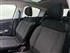 Billede af Citroën C3 1,2 PureTech Triumph 82HK 5d