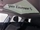 Billede af Citroën C3 1,2 PureTech Triumph 82HK 5d