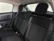 Billede af Citroën C3 1,2 PureTech Triumph 82HK 5d