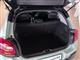 Billede af Citroën C3 1,2 PureTech Triumph 82HK 5d