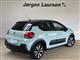 Billede af Citroën C3 1,2 PureTech Triumph 82HK 5d