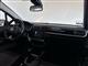 Billede af Citroën C3 1,2 PureTech Triumph 82HK 5d