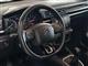 Billede af Citroën C3 1,2 PureTech Triumph 82HK 5d