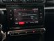 Billede af Citroën C3 1,2 PureTech Triumph 82HK 5d
