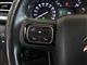 Billede af Citroën C3 1,2 PureTech Triumph 82HK 5d