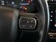 Billede af Citroën C3 1,2 PureTech Triumph 82HK 5d