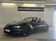 Billede af Mazda MX-5 1,5 Skyactiv-G Sky m. Edition-pakke 132HK Cabr. 6g