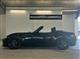 Billede af Mazda MX-5 1,5 Skyactiv-G Sky m. Edition-pakke 132HK Cabr. 6g