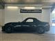 Billede af Mazda MX-5 1,5 Skyactiv-G Sky m. Edition-pakke 132HK Cabr. 6g