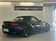 Billede af Mazda MX-5 1,5 Skyactiv-G Sky m. Edition-pakke 132HK Cabr. 6g