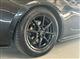 Billede af Mazda MX-5 1,5 Skyactiv-G Sky m. Edition-pakke 132HK Cabr. 6g
