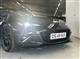 Billede af Mazda MX-5 1,5 Skyactiv-G Sky m. Edition-pakke 132HK Cabr. 6g