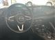 Billede af Mazda MX-5 1,5 Skyactiv-G Sky m. Edition-pakke 132HK Cabr. 6g