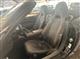 Billede af Mazda MX-5 1,5 Skyactiv-G Sky m. Edition-pakke 132HK Cabr. 6g