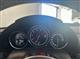 Billede af Mazda MX-5 1,5 Skyactiv-G Sky m. Edition-pakke 132HK Cabr. 6g