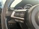 Billede af Mazda MX-5 1,5 Skyactiv-G Sky m. Edition-pakke 132HK Cabr. 6g