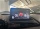 Billede af Mazda MX-5 1,5 Skyactiv-G Sky m. Edition-pakke 132HK Cabr. 6g