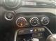 Billede af Mazda MX-5 1,5 Skyactiv-G Sky m. Edition-pakke 132HK Cabr. 6g