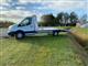 Billede af Ford Transit 350 L3H1 2,0 TDCi Trend RWD 170HK Ladv./Chas. 6g