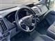 Billede af Ford Transit 350 L3H1 2,0 TDCi Trend RWD 170HK Ladv./Chas. 6g