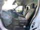 Billede af Ford Transit 350 L3H1 2,0 TDCi Trend RWD 170HK Ladv./Chas. 6g
