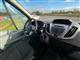 Billede af Ford Transit 350 L3H1 2,0 TDCi Trend RWD 170HK Ladv./Chas. 6g