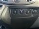 Billede af Ford Transit 350 L3H1 2,0 TDCi Trend RWD 170HK Ladv./Chas. 6g