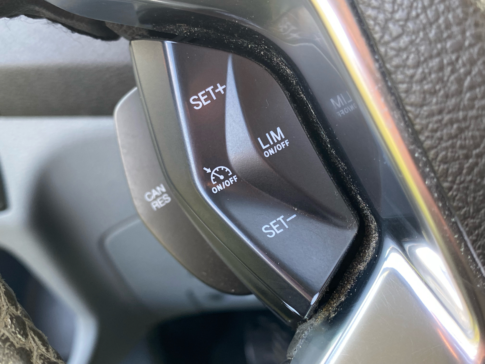 Billede af Ford Transit 350 L3H1 2,0 TDCi Trend RWD 170HK Ladv./Chas. 6g