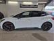 Billede af Cupra Born EL e-Boost 231HK 5d Aut.