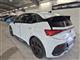 Billede af Cupra Born EL e-Boost 231HK 5d Aut.
