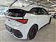 Billede af Cupra Born EL e-Boost 231HK 5d Aut.