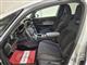 Billede af Cupra Born EL e-Boost 231HK 5d Aut.