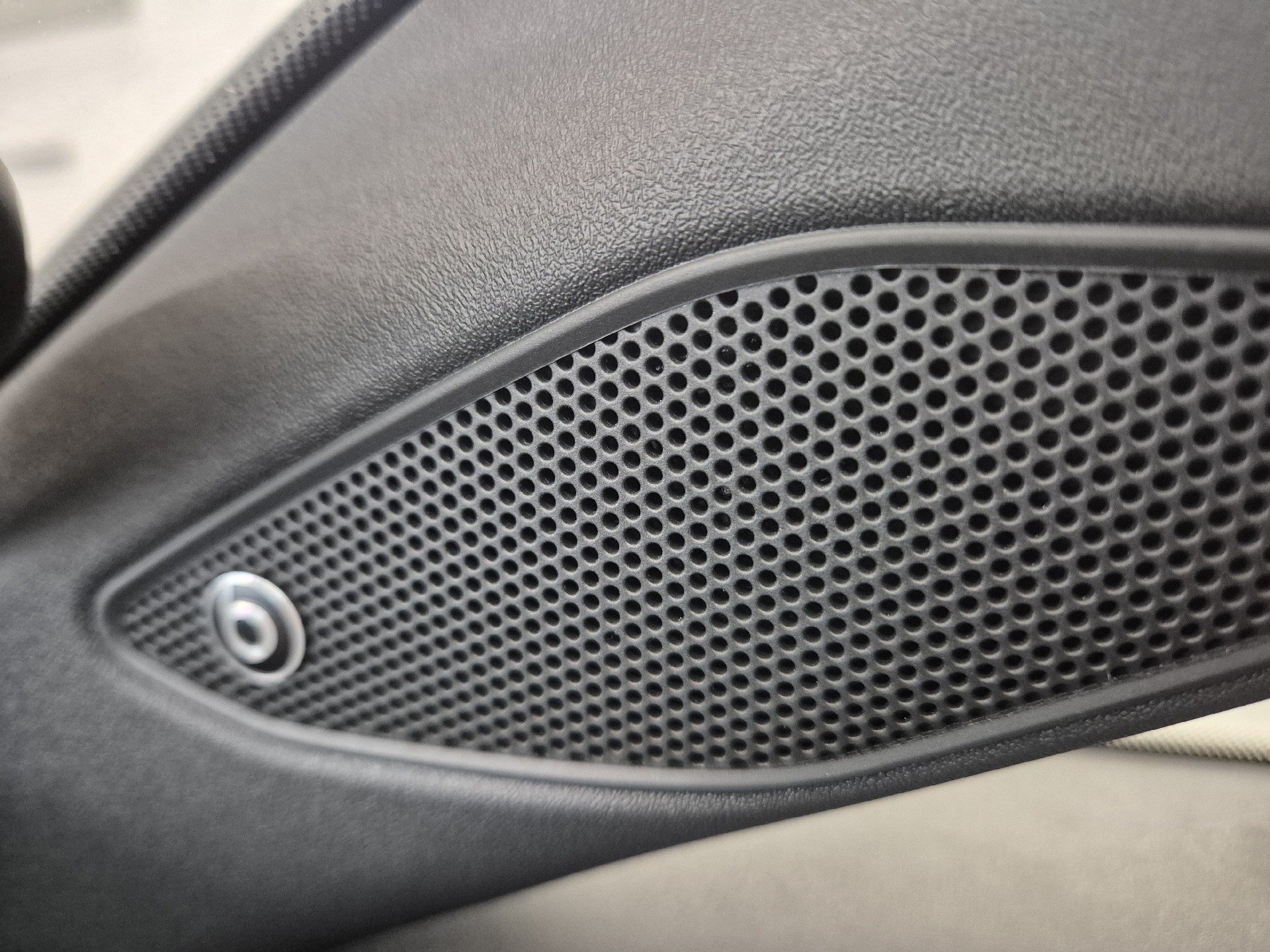 Billede af Cupra Born EL e-Boost 231HK 5d Aut.